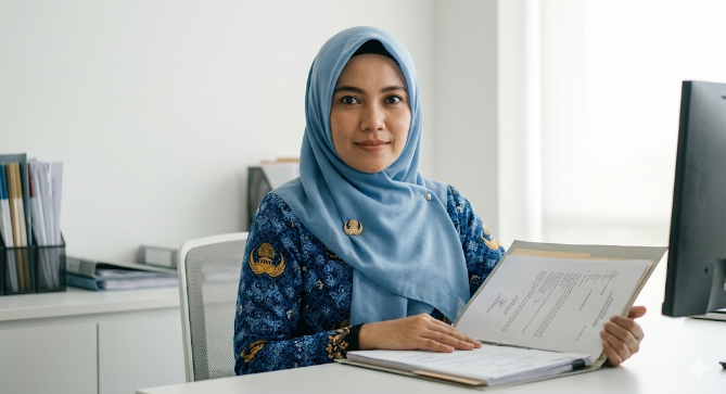 Paket Master Prediksi