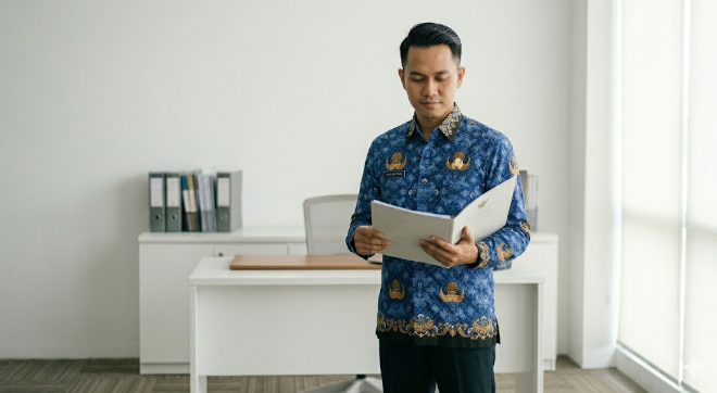 Paket Senjata Pamungkas